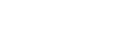 Dave HEVC LB (1080p)