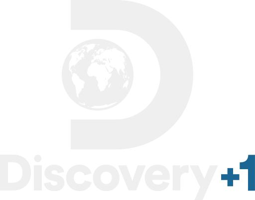 Discovery +1 SD