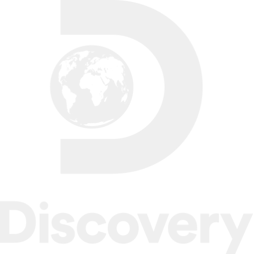 Discovery SD