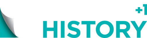 Discovery History +1 SD