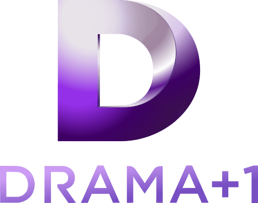 Drama +1 SD