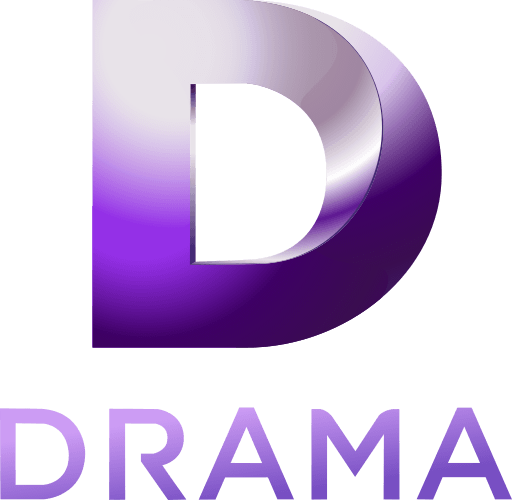 Drama SD