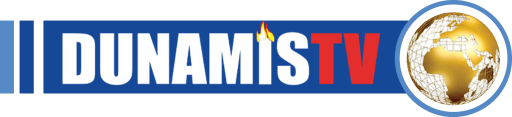 Dunamis TV SD