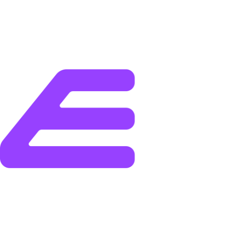 E4 +1 SD