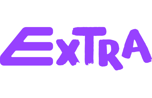 E4 Extra SD