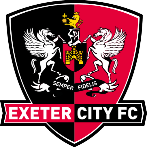 Exeter City FC