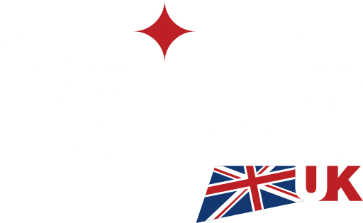 Faith TV SD