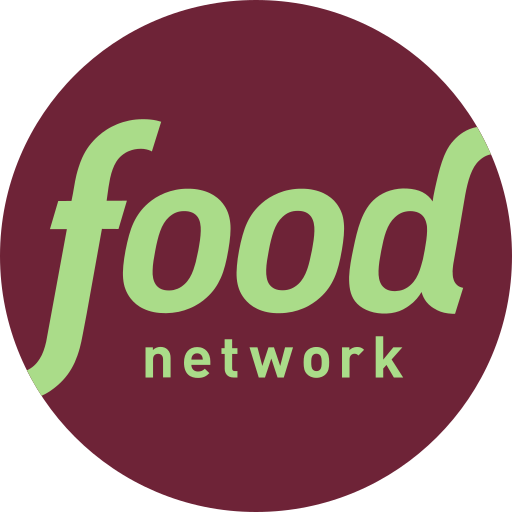 Food Network SD