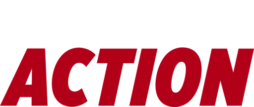 Great! Action SD