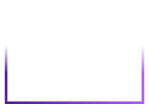 Great! Movies SD