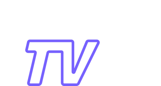 Great! TV +1 SD