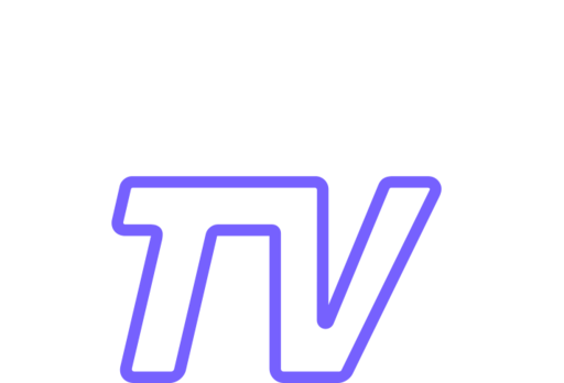 Great! TV SD