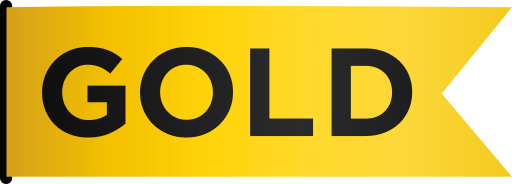 Gold HEVC LB (1080p)