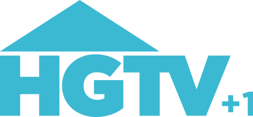 HGTV +1 SD