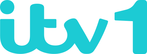 ITV 1 Channel TV FHD