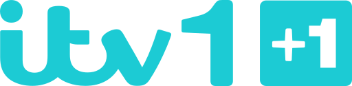 ITV1 Central West +1 SD