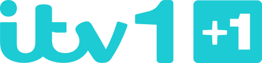 ITV1 Granada +1 SD