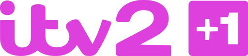 ITV 2 +1 SD