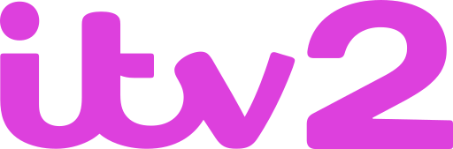 ITV 2 SD