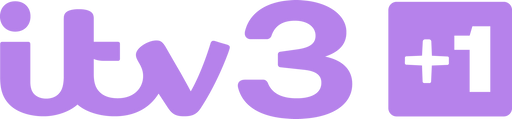 ITV3 +1 SD