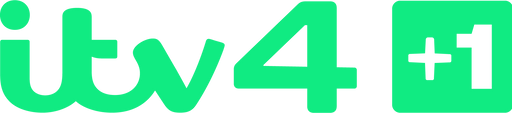 ITV 4 +1 SD