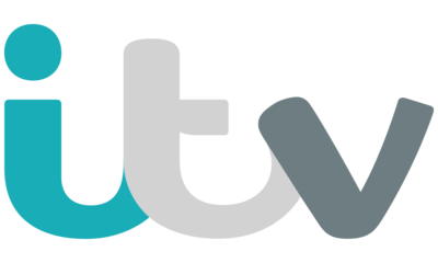 ITV 1 Central East FHD
