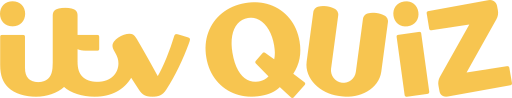 ITV Quiz