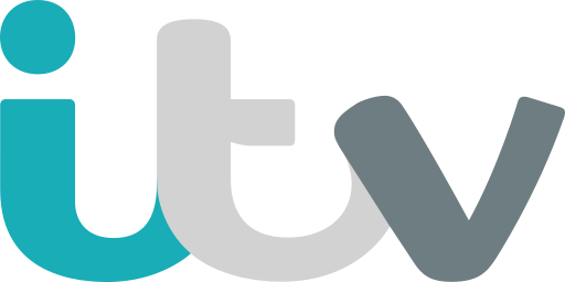UK: ITV Tyne Tees