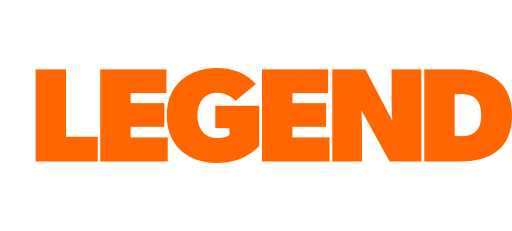 Legend SD