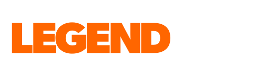 Legend Xtra SD