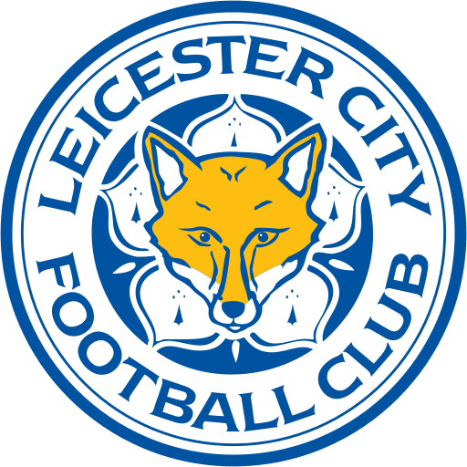 CHAMP | Leicester City