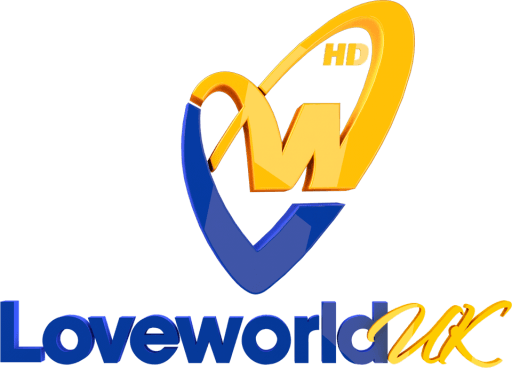 Love World FHD
