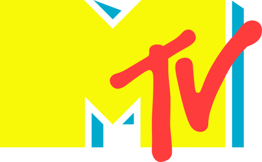 MTV SD