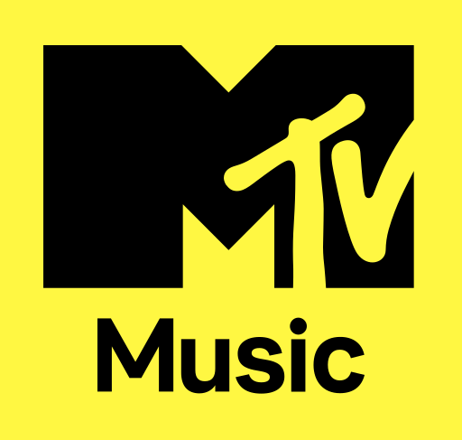 MTV Music SD