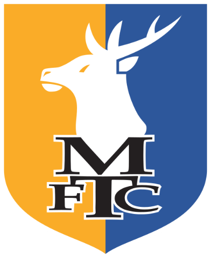 Mansfield Town FC
