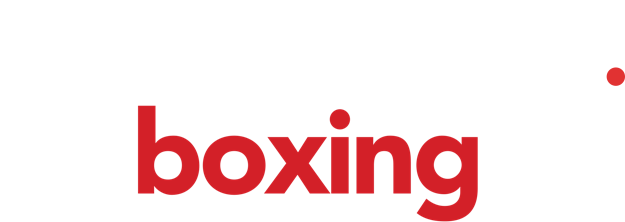 Matchroom Boxing