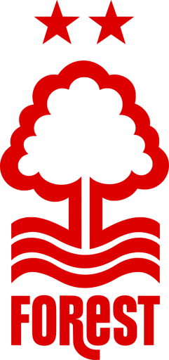 Nottingham Forest