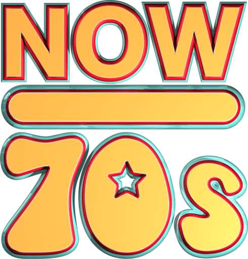 Now 70s SD