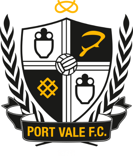 Port Vale FC
