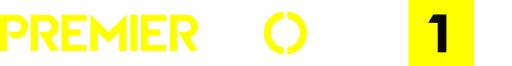 Premier Sports 1 FHD