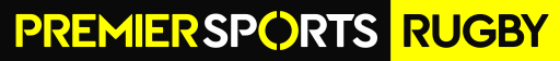 Premier Sports Rugby FHD
