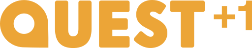 Quest +1 SD