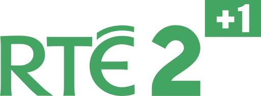 RTE Two +1 SD