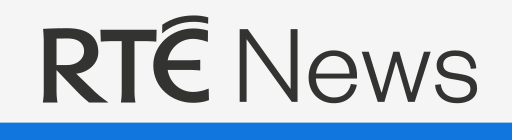 RTE News FHD
