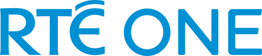 RTE One FHD