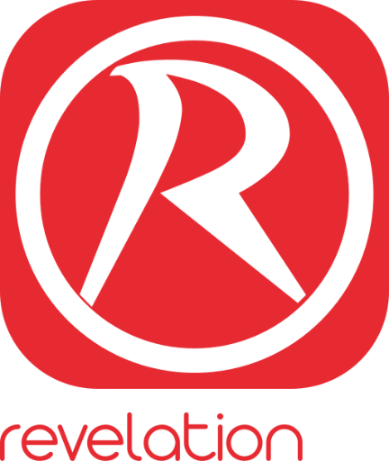 Revelation SD