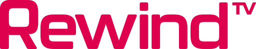 Rewind TV SD