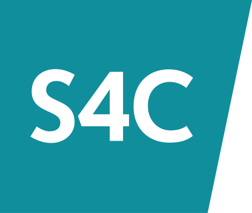 UK: S4C HD