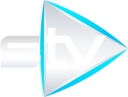 UK: STV FHD
