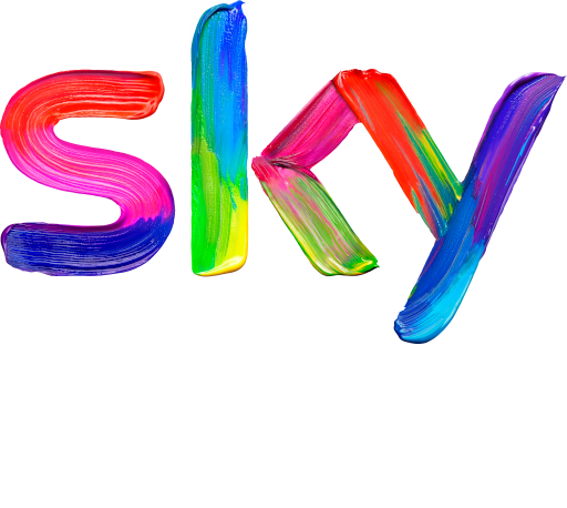 Sky Arts SD